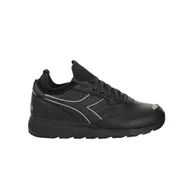 Sneakersy męskie - Sneakersy męskie DIADORA N902 MAN WINTERIZED - 45,5 - miniaturka - grafika 1