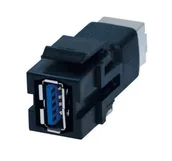 Kostki, złączki, wtyczki - Bachmann 917.400 - miniaturka - grafika 1