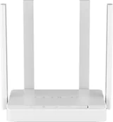 Routery - Keenetic Speedster AC1200 Wi-Fi 5 router KN-3013-01-EU - miniaturka - grafika 1