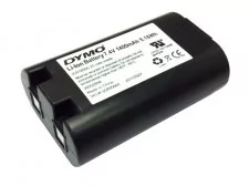 Dymo Bateria ładowalna do LM360D/LM420P/RH4200/RH5200 DC74-61635 - Drukarki kart i etykiet - miniaturka - grafika 1