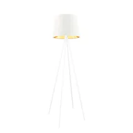 Lampy stojące - LYSNE Nowoczesna lampa pokojowa PANAMA 14514/8 - miniaturka - grafika 1