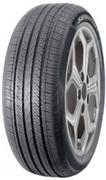 Opony letnie - Sunwide Conquest 225/50R18 95W - miniaturka - grafika 1