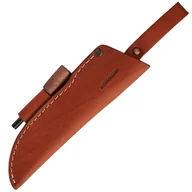 Survival - akcesoria - Pochwa BPS Knives SH06 z krzesiwem BPS-Sheath-SH06-Ferro - miniaturka - grafika 1