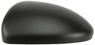 Lusterka samochodowe - Taros Trade 256559 Etui lusterka lewego - miniaturka - grafika 1