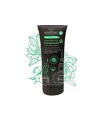 Maski do włosów - Maternatura MaterNatura Dotleniająca Maska Żelowa AHA Złuszczająca do Każdego Typu Skóry Głowy i Włosów 100 ml 3E64-7815E - miniaturka - grafika 1