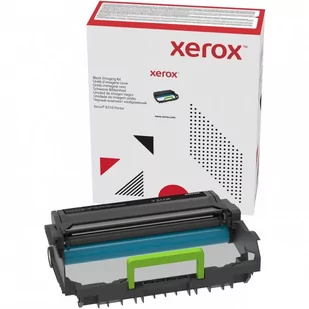 Xerox - Dodatki do drukarek i skanerów - miniaturka - grafika 1