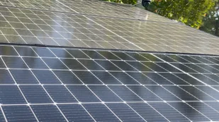Płyn do mycia paneli solarnych i instalacji fotowoltaicznych CLASSIC 20L VOLT POLSKA - Akcesoria do kolektorów i fotowoltaiki - miniaturka - grafika 9