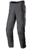 Odzież motocyklowa - Spodnie Motocyklowe Damskie Alpinestars Stella Bogota' Pro Drystar CzarnyXXL - miniaturka - grafika 1