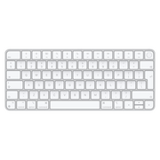 Klawiatury do laptopów - Klawiatura Apple Magic Keyboard do Maca z układem Apple – angielski (międzynarodowy) wersja OEM - miniaturka - grafika 1