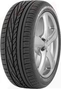 Goodyear Excellence 235/60R18 103W