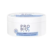 Kremy do twarzy - SORAYA Probio Care Prebiotyczny Krem humektantowy do skóry odwodnionej i wrażliwej 200ml - miniaturka - grafika 1