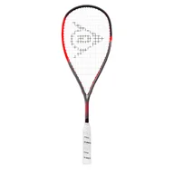Badminton - Rakieta do squasha Dunlop  Hyperfibre XT Revelation Pro Lite - miniaturka - grafika 1