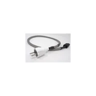 Kable - CHORD Shawline Power cable - 1.5m +9 sklepów - przyjdź przetestuj lub zamów online+ - miniaturka - grafika 1