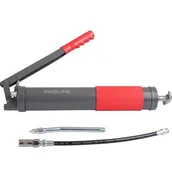 Smarownice i olejarki - PROLINE Smarownica Ręczna 800ml 42503 - miniaturka - grafika 1