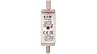 Bezpieczniki elektryczne - Eaton Wkładka bezpiecznikowa 100A 690V NH000 aR ICD 170M1567D - miniaturka - grafika 1