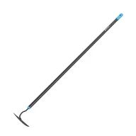 Grabie i motyki - Cellfast Motyka półokrągła CELLPRO - miniaturka - grafika 1