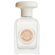 Wody i perfumy damskie - Tory Burch Woda perfumowana dla kobiet Sublime Rose 50 ml - miniaturka - grafika 1