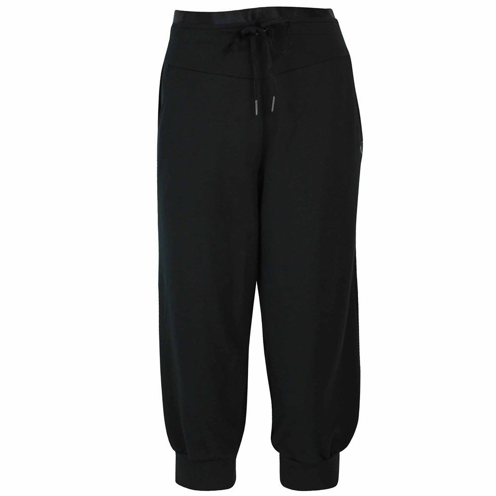 Spodnie Puma 50767701