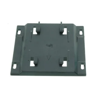 EHEIM wieszak do pompy 1060/1260/1262 (7268259) - Pozostałe akcesoria do akwarium - miniaturka - grafika 1