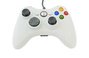 Kontrolery gier na PC - Kx13A Pad Do Pc Gamepad Xbox 360 Usb Dual Shock Pl - miniaturka - grafika 1