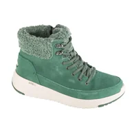 Buty trekkingowe damskie - Buty zimowe damskie, On-The-Go Stellar - Winterize - miniaturka - grafika 1
