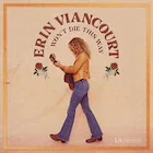Country - Won`t Die This Way - miniaturka - grafika 1