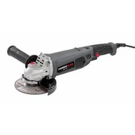 Szlifierki i polerki - PowerPlus POWE20025 - miniaturka - grafika 1