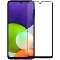 Szkła hartowane na telefon - Nillkin Cp+ Anti-Explosion Glass - Szkło Ochronne Samsung Galaxy A22 4G - miniaturka - grafika 1