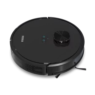Robot sprzątający TESLA Smart Robot Vacuum AI300 Plus - Roboty sprzątające - miniaturka - grafika 10