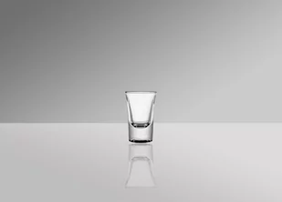 Krosno Kieliszek Wódka 30ml 67138 - Kieliszki - miniaturka - grafika 1