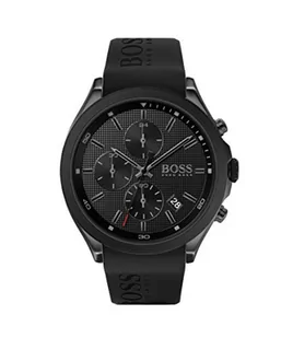Zegarek Hugo Boss Velocity 1513720 - Zegarki męskie - miniaturka - grafika 2
