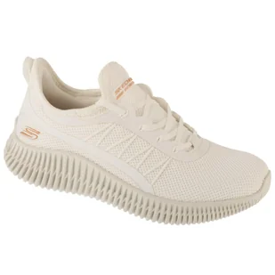 Buty sportowe Sneakersy damskie, Bobs Geo-New Aesthetics - Buty trekkingowe damskie - miniaturka - grafika 1