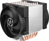 Chłodzenie procesora - Chłodzenie CPU Arctic Freezer 4U-M Ampere ACFRE00171A - miniaturka - grafika 1