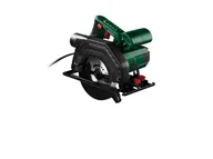 Piły elektryczne - PARKSIDE® Pilarka ręczna tarczowa PHKS 750 A1, 700 W - miniaturka - grafika 1