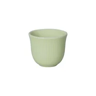 Kubki - Loveramics Kubek degustacyjny BREWERS 80 ml Green 11496-uniw - miniaturka - grafika 1