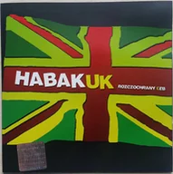 Reggae - Rozczochrany Łeb - miniaturka - grafika 1