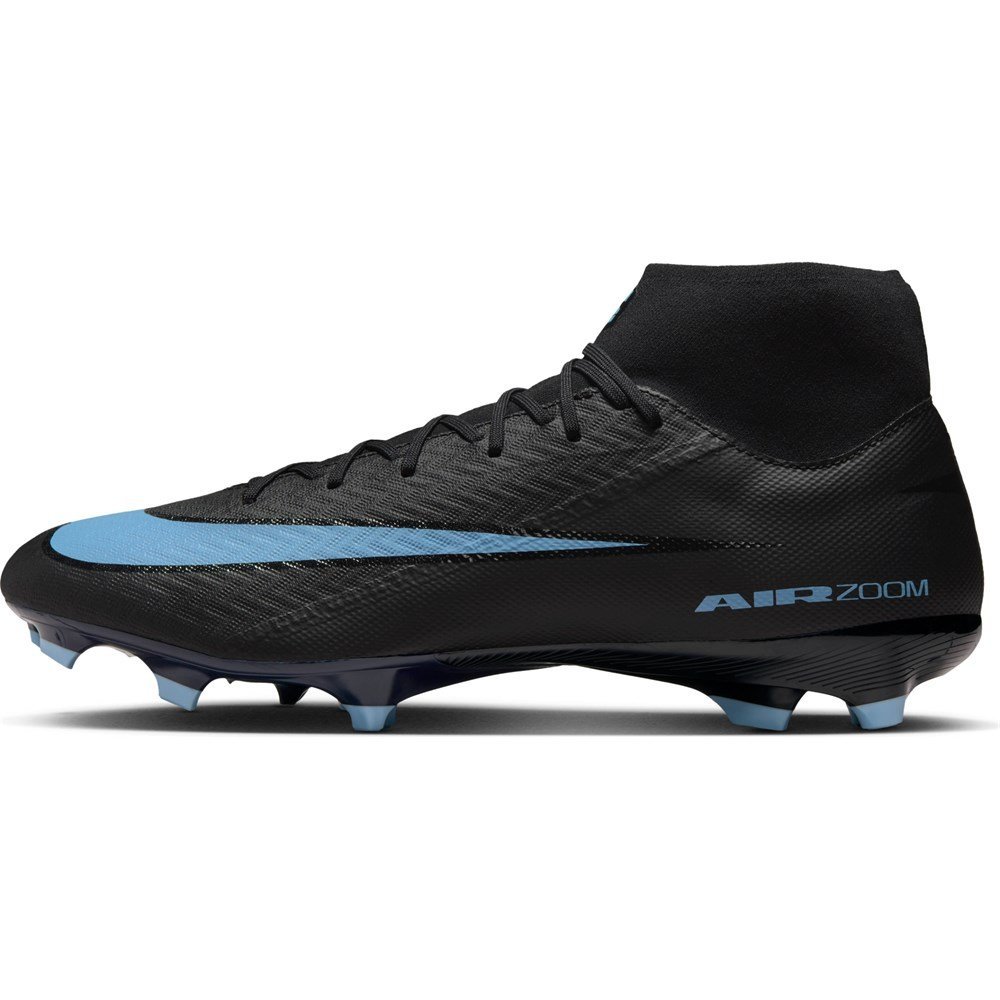 Buty Nike FQ1456001