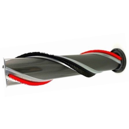 Oryginalny Wałek turboszczotki grafitowy Dyson V11