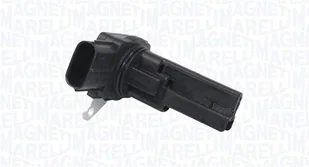 MAGNETI MARELLI Przepływomierz masowy powietrza 213719823019 - Czujniki - miniaturka - grafika 1