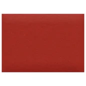 Dekoratorstwo - Filc Dekoracyjny 20x30cm Czerwony 10ark GD310 - miniaturka - grafika 1