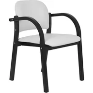 Krzesła - Krzesło Elva Nowy Styl - miniaturka - grafika 1