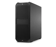 Zestawy komputerowe - HP Stacja robocza Z6 G5 Tower 7J8P8EA / AMD Ryzen Threadripper PRO 7965WX / 64GB DDR5 / 2 x 1TB SSD PCIe / NVIDIA RTX A2000 12 GB / W11Pro - miniaturka - grafika 1
