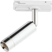 Lampy pozostałe - TK Lighting Głowica do szynoprzewodu TK 3383 z serii TRACER - miniaturka - grafika 1
