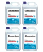 Płyny chłodnicze - Kpl 4X Woda Demineralizowana Destylowana - miniaturka - grafika 1