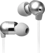 Słuchawki - Arctic E361-WM (ORACO-ERM08-GBA01) Srebrne - miniaturka - grafika 1