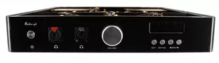 Audio-GD R-27 Full Upgrade version - Przetworniki DAC - miniaturka - grafika 1