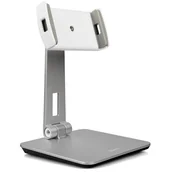 Akcesoria do tabletów i e-booków - Onyx Podstawka stojak do czytników Boox - miniaturka - grafika 1