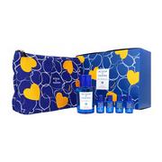 Zestawy perfum unisex - Acqua Di Parma Blu Mediterraneo Mirto di Panarea ZESTAW 12514 - miniaturka - grafika 1