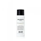 Kosmetyki do stylizacji włosów - Balmain Hair Hair Lakiery i spraye Session Spray Strong Lakier do włosów - miniaturka - grafika 1