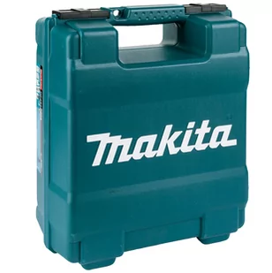 Makita Wiertarko-wkrętarka DF488D 18 V 2x1,5 Ah - Wiertarko-wkrętarki akumulatorowe - miniaturka - grafika 6
